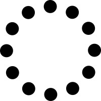 Noktura Logo