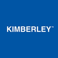 Kimberley Products Logo