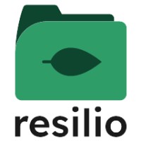 Resilio Logo