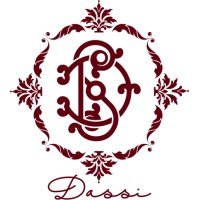 Dassi Boutique Logo