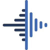 Stellant Systems, Inc. Logo