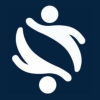 Tu Seguro Ideal Logo
