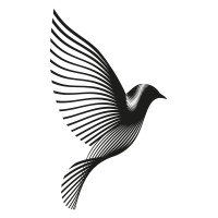 Blackbird Finance Limited Logo