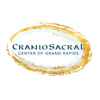 Craniosacral Center of Grand Rapids Logo