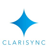 Data Centre Integrated Software Solutions Logo