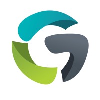 Genesis Wellbeing Inc. Logo