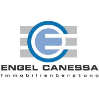 ENGEL CANESSA Immobilienberatung GmbH & Co. KG Logo