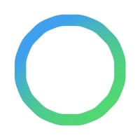 Milieu Centraal Logo