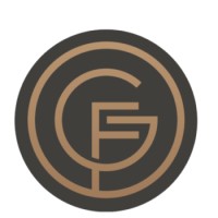 Freyja Group Logo