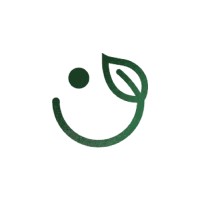 Smartty Logo
