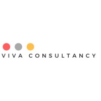 Viva Consultancy Logo