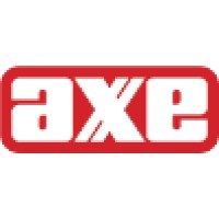 axe creatives Logo