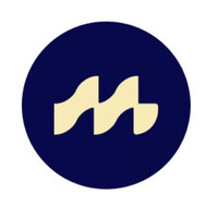 Melting Capital™ Logo