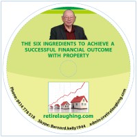 www.property-investing-guide.com Logo