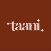 Taani Logo