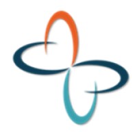 Nonprofit Alliance of the Northern Shenandoah Valley Logo