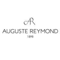 Auguste Reymond SA Logo