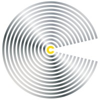 Song for Charlie Logo