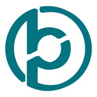 Barden Painting Logo