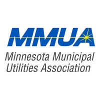 MMUA Logo