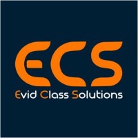 ECS Global Logo