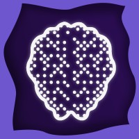 2infinity Logo