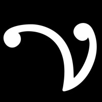 Fondation Vincent-dIndy Logo