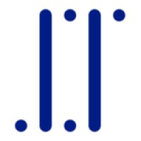 Sepia Solutions Logo