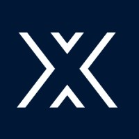 EdwardsX Logo