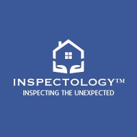 Inspectology Logo
