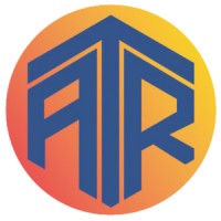 Alliance Risk Transfer Logo
