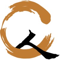 Humanity Cash Logo