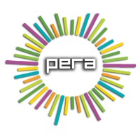 Power & Energy Resources Australasia Logo