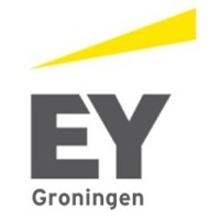 EY Groningen Logo