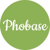 Phobase Logo
