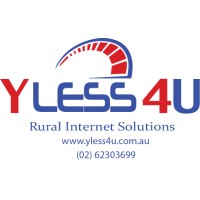 Yless4u Logo