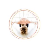 MPower Pilates Logo