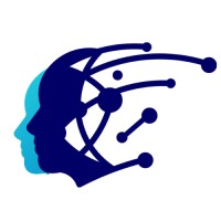 TWIN Protocol Logo