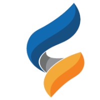 Fidelis Technology Group Logo