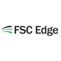 FSC Edge Logo