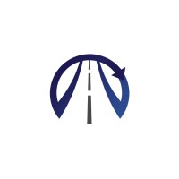 Groupe Lesaffre Logo