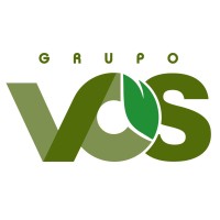 GRUPO VOS Logo