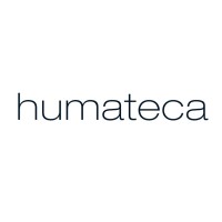 Humateca.com Logo