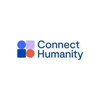 Connect Humanity Logo