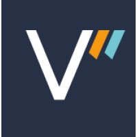 Voxius Avocats Logo