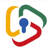 Synergy Capital Holdings (Pvt) Ltd Logo