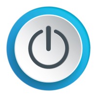 CTRL Home Logo