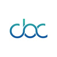 CBC Partners Logo