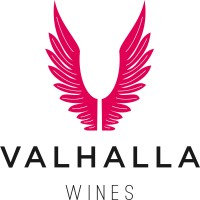 Valhalla Wines Logo