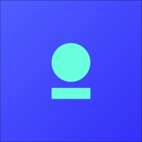 dotdash.ai Logo